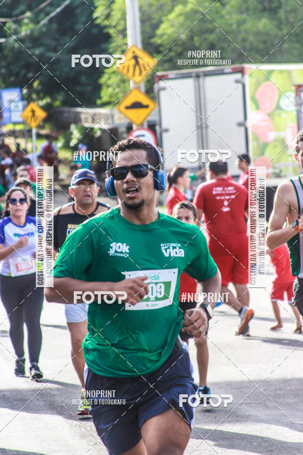 Buy your photos of the eventIV corrida Vida - Fortaleza on Fotop