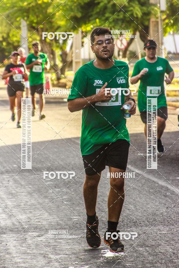 Buy your photos of the eventIV corrida Vida - Fortaleza on Fotop