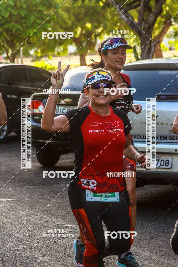 Buy your photos of the eventIV corrida Vida - Fortaleza on Fotop