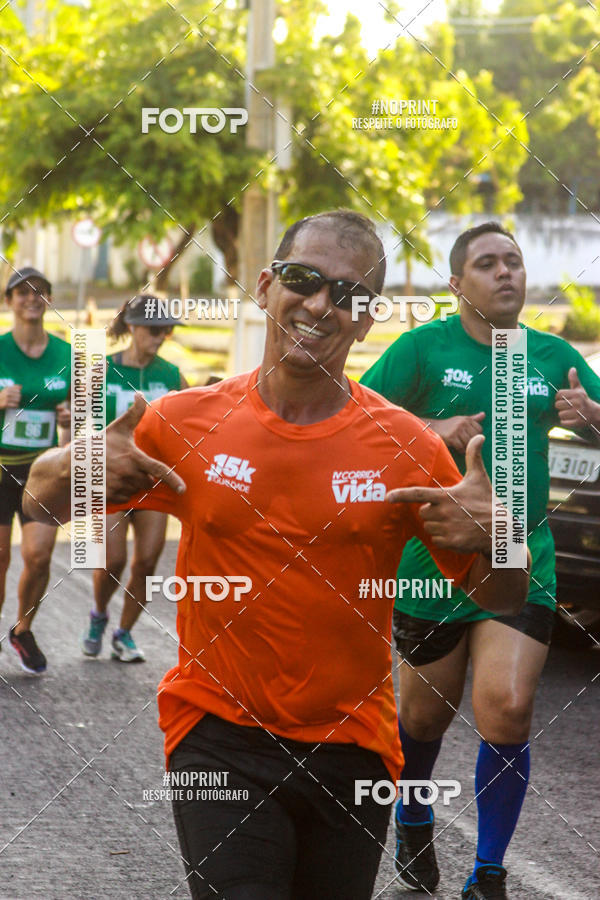Buy your photos of the eventIV corrida Vida - Fortaleza on Fotop