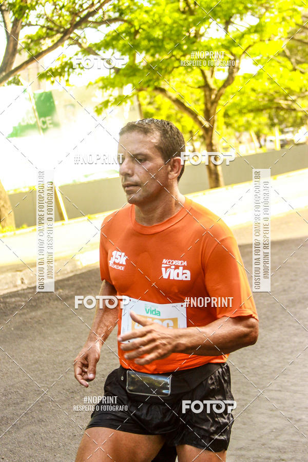 Buy your photos of the eventIV corrida Vida - Fortaleza on Fotop