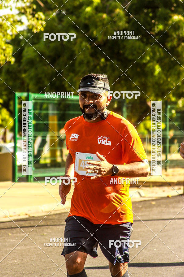 Buy your photos of the eventIV corrida Vida - Fortaleza on Fotop