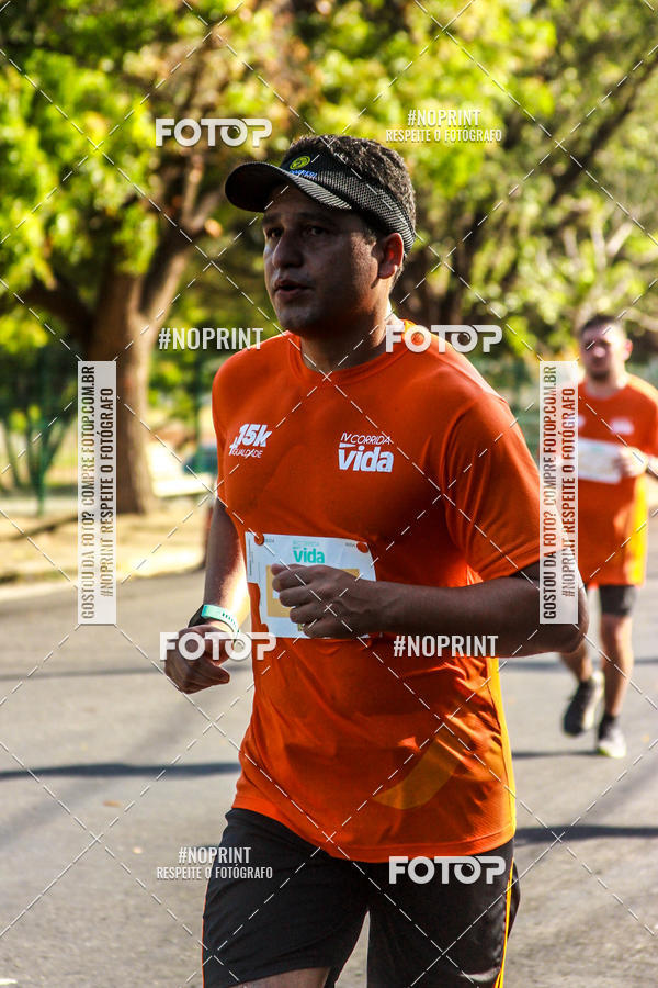 Buy your photos of the eventIV corrida Vida - Fortaleza on Fotop