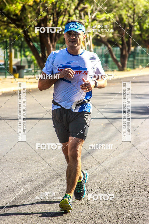 Buy your photos of the eventIV corrida Vida - Fortaleza on Fotop