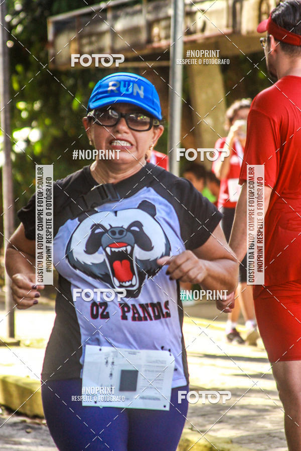 Buy your photos of the eventIV corrida Vida - Fortaleza on Fotop