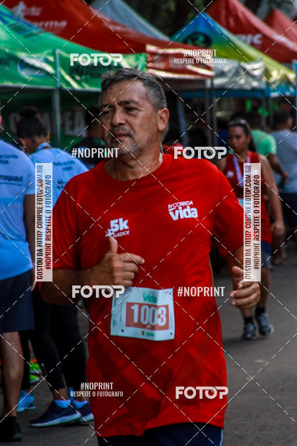 Buy your photos of the eventIV corrida Vida - Fortaleza on Fotop