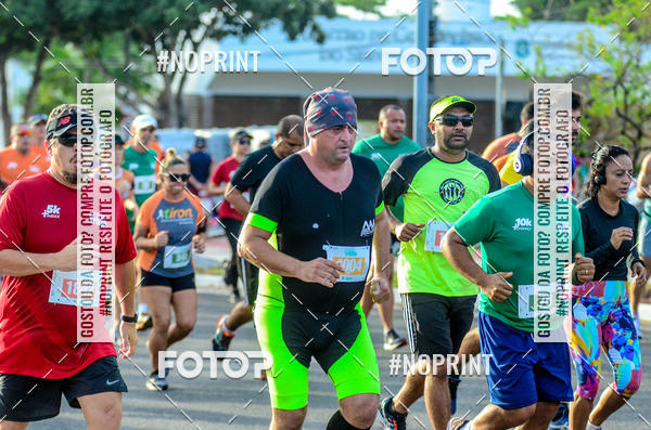 Buy your photos of the eventIV corrida Vida - Fortaleza on Fotop