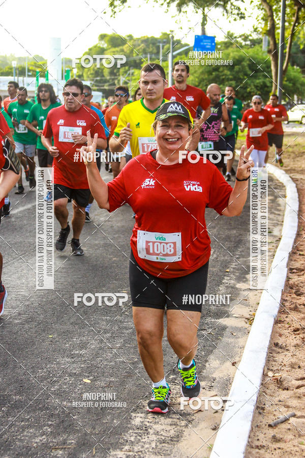Buy your photos of the eventIV corrida Vida - Fortaleza on Fotop