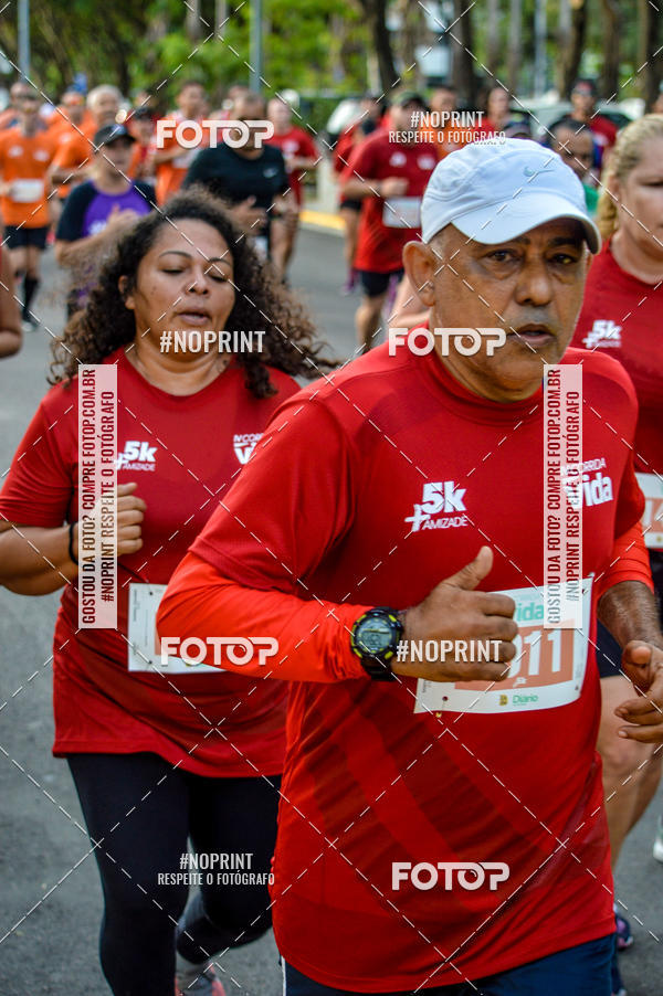 Buy your photos of the eventIV corrida Vida - Fortaleza on Fotop