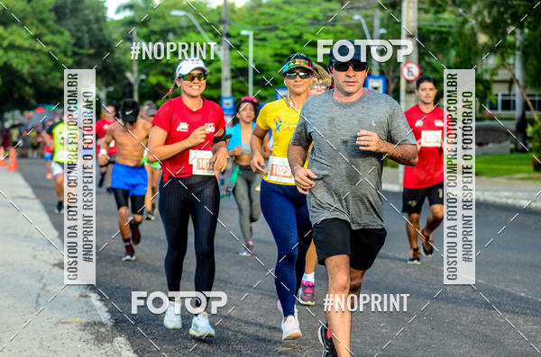 Buy your photos of the eventIV corrida Vida - Fortaleza on Fotop