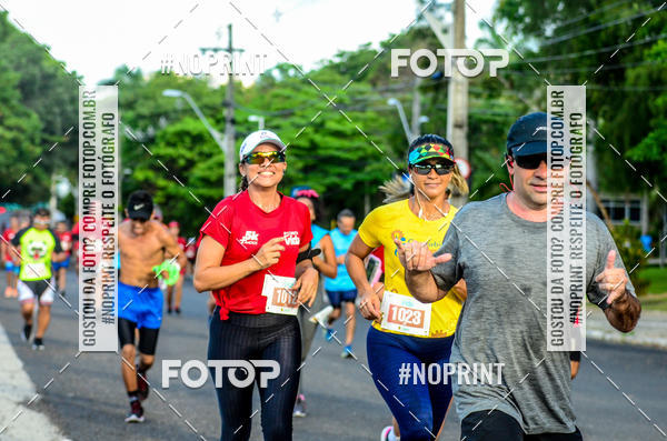 Buy your photos of the eventIV corrida Vida - Fortaleza on Fotop