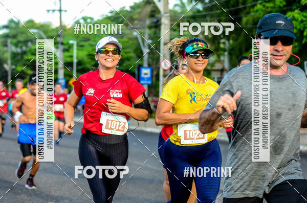 Buy your photos of the eventIV corrida Vida - Fortaleza on Fotop