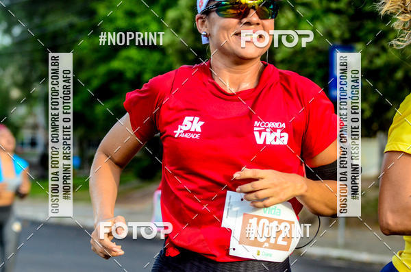 Buy your photos of the eventIV corrida Vida - Fortaleza on Fotop