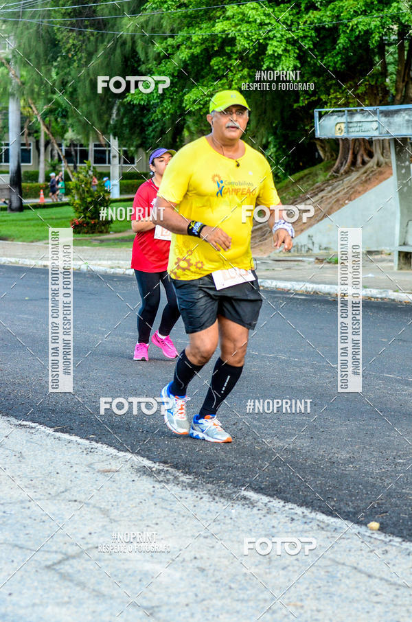 Buy your photos of the eventIV corrida Vida - Fortaleza on Fotop