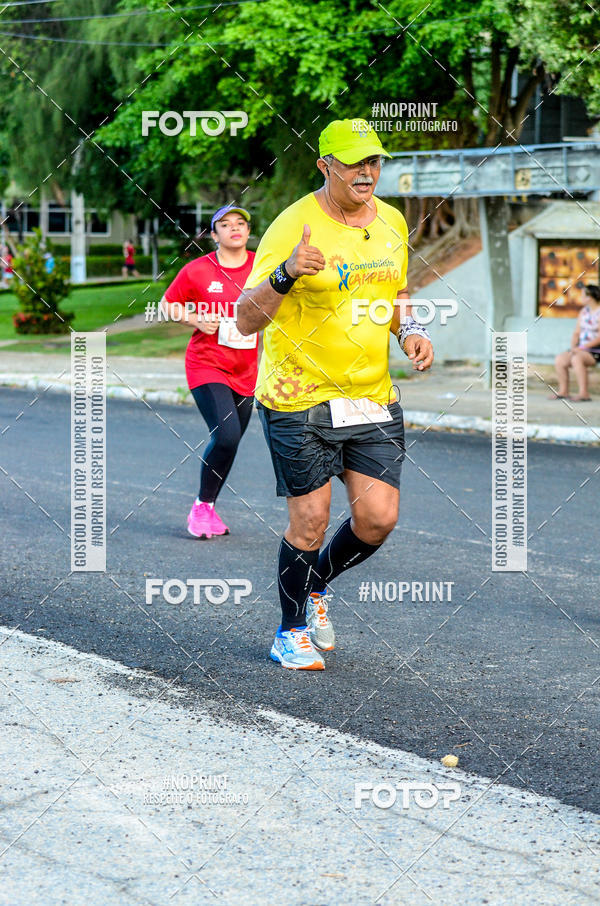 Buy your photos of the eventIV corrida Vida - Fortaleza on Fotop
