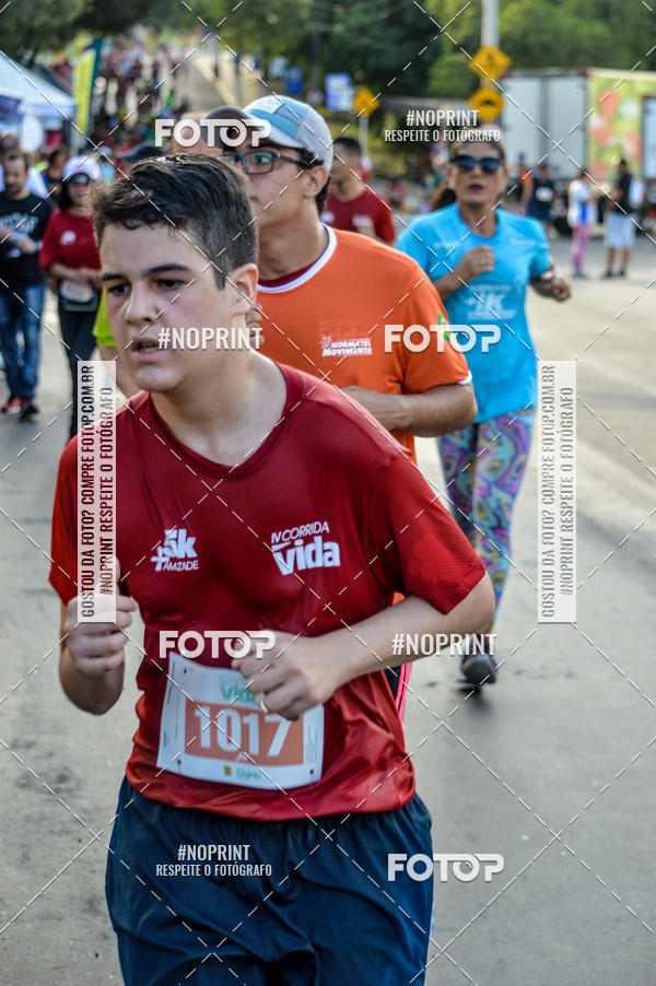 Buy your photos of the eventIV corrida Vida - Fortaleza on Fotop