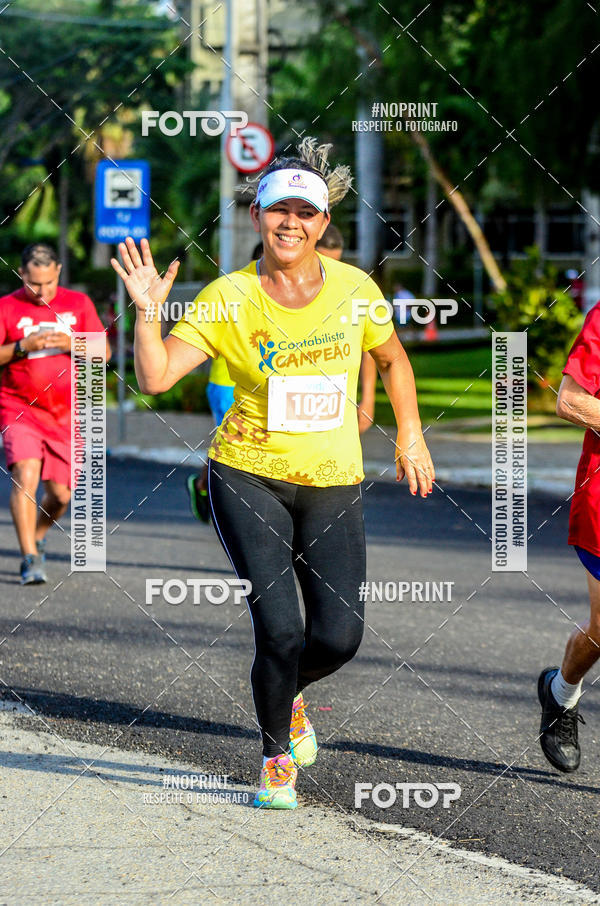 Buy your photos of the eventIV corrida Vida - Fortaleza on Fotop