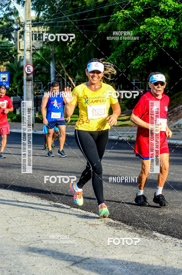 Buy your photos of the eventIV corrida Vida - Fortaleza on Fotop