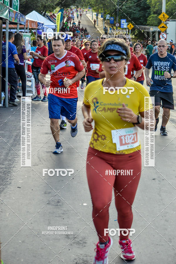 Buy your photos of the eventIV corrida Vida - Fortaleza on Fotop