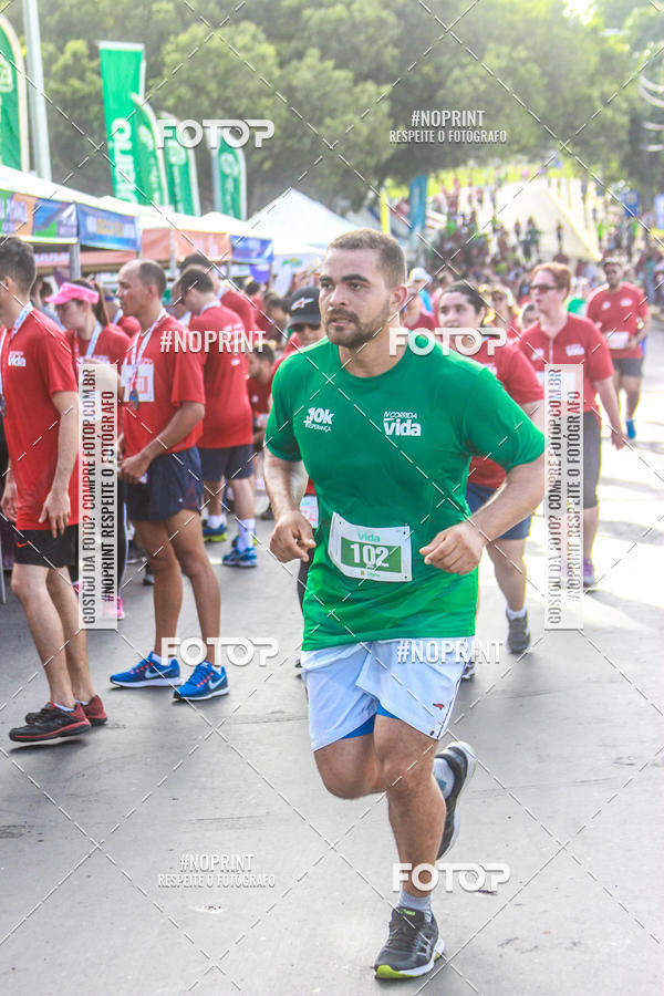 Buy your photos of the eventIV corrida Vida - Fortaleza on Fotop