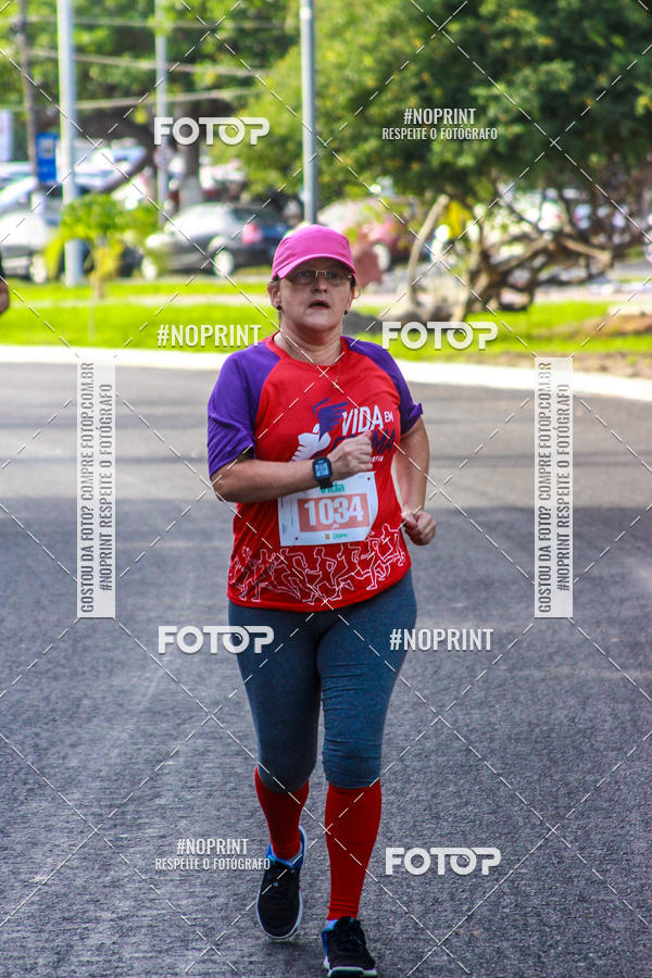 Buy your photos of the eventIV corrida Vida - Fortaleza on Fotop
