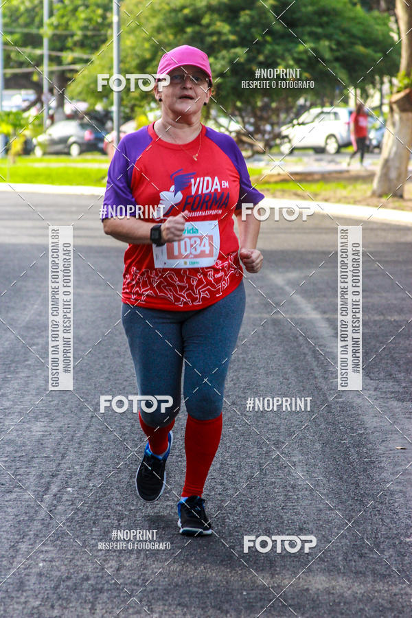 Buy your photos of the eventIV corrida Vida - Fortaleza on Fotop