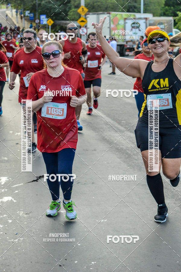 Buy your photos of the eventIV corrida Vida - Fortaleza on Fotop