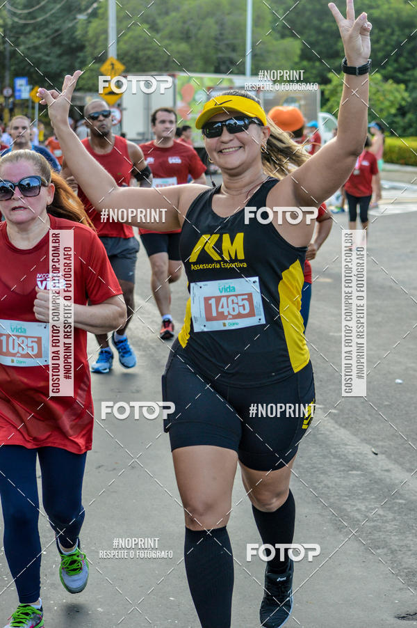 Buy your photos of the eventIV corrida Vida - Fortaleza on Fotop
