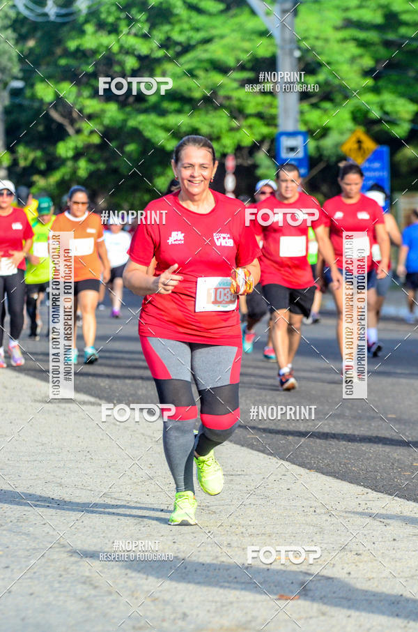 Buy your photos of the eventIV corrida Vida - Fortaleza on Fotop