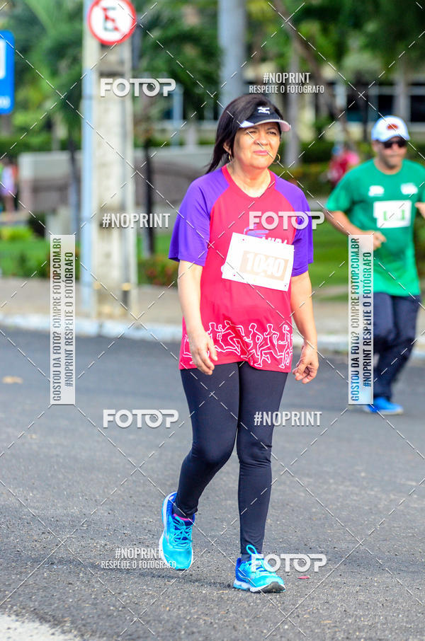 Buy your photos of the eventIV corrida Vida - Fortaleza on Fotop