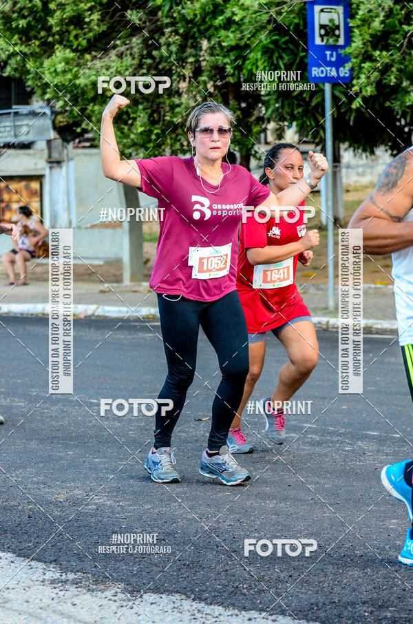 Buy your photos of the eventIV corrida Vida - Fortaleza on Fotop