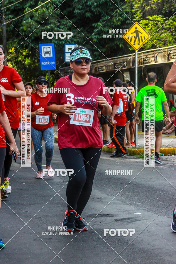 Buy your photos of the eventIV corrida Vida - Fortaleza on Fotop
