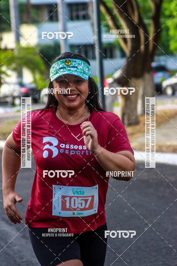 Buy your photos of the eventIV corrida Vida - Fortaleza on Fotop