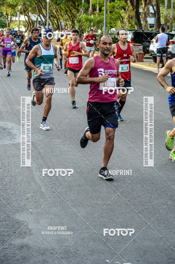 Buy your photos of the eventIV corrida Vida - Fortaleza on Fotop