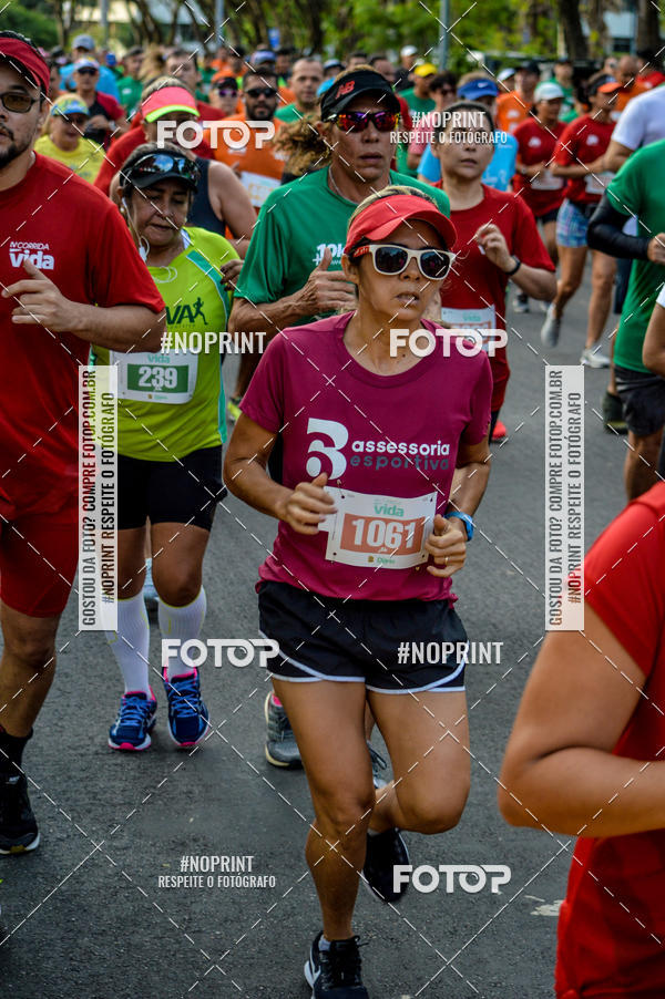 Buy your photos of the eventIV corrida Vida - Fortaleza on Fotop