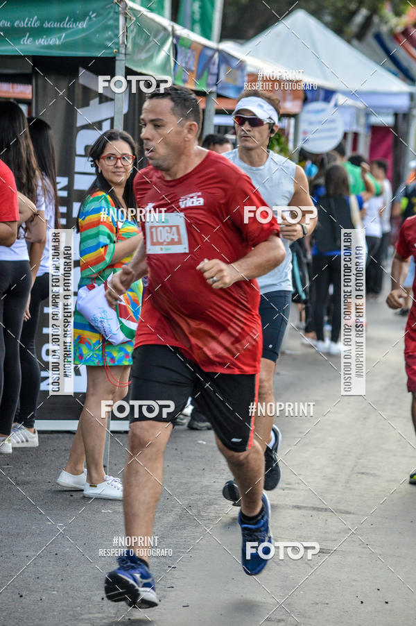 Buy your photos of the eventIV corrida Vida - Fortaleza on Fotop