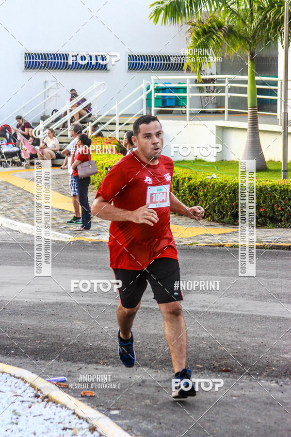 Buy your photos of the eventIV corrida Vida - Fortaleza on Fotop