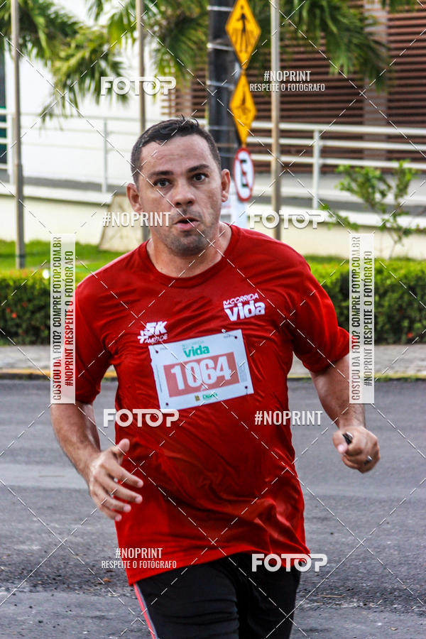 Buy your photos of the eventIV corrida Vida - Fortaleza on Fotop