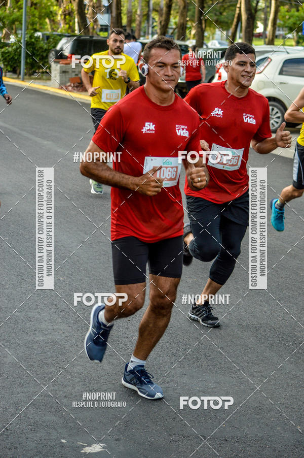 Buy your photos of the eventIV corrida Vida - Fortaleza on Fotop