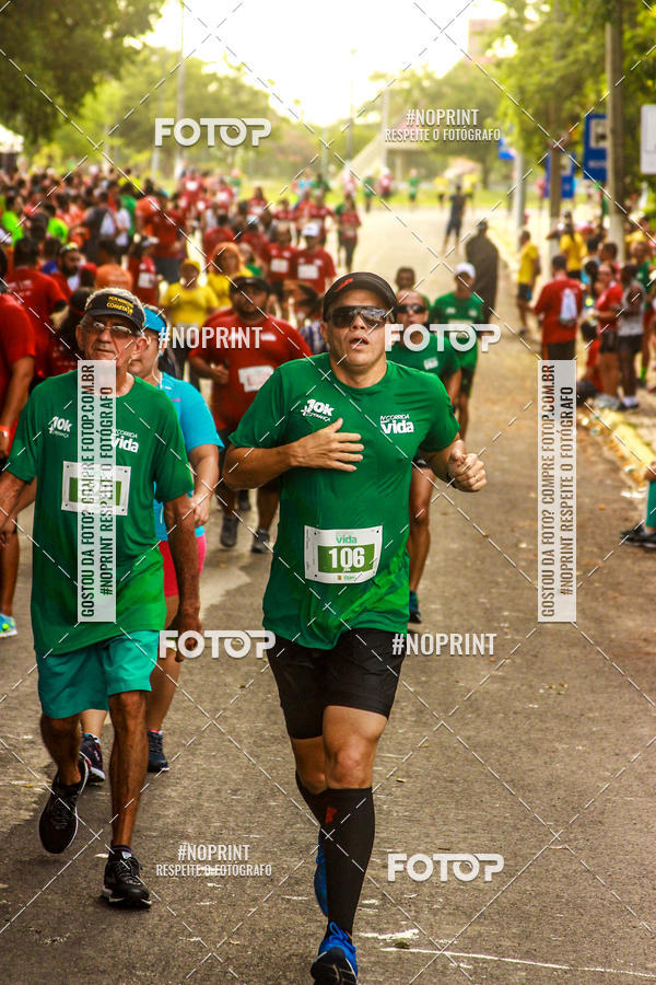 Buy your photos of the eventIV corrida Vida - Fortaleza on Fotop