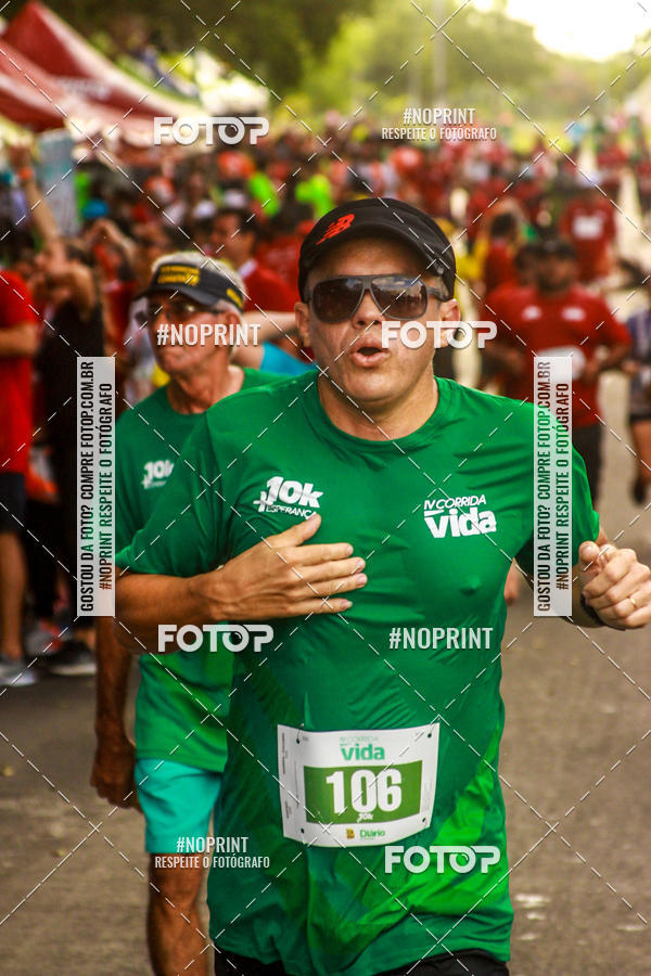 Buy your photos of the eventIV corrida Vida - Fortaleza on Fotop