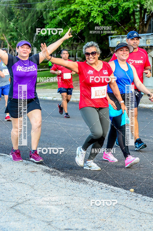 Buy your photos of the eventIV corrida Vida - Fortaleza on Fotop
