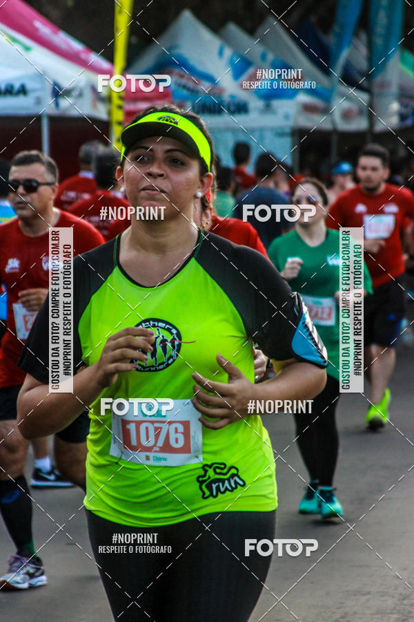 Buy your photos of the eventIV corrida Vida - Fortaleza on Fotop