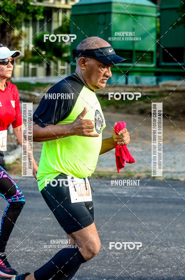 Buy your photos of the eventIV corrida Vida - Fortaleza on Fotop
