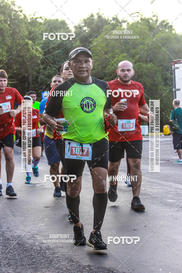 Buy your photos of the eventIV corrida Vida - Fortaleza on Fotop