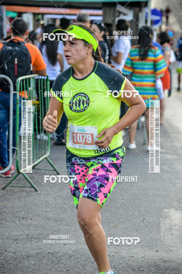 Buy your photos of the eventIV corrida Vida - Fortaleza on Fotop