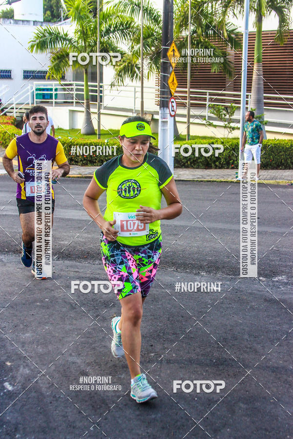 Buy your photos of the eventIV corrida Vida - Fortaleza on Fotop