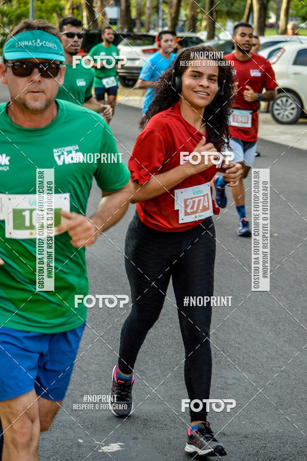 Buy your photos of the eventIV corrida Vida - Fortaleza on Fotop