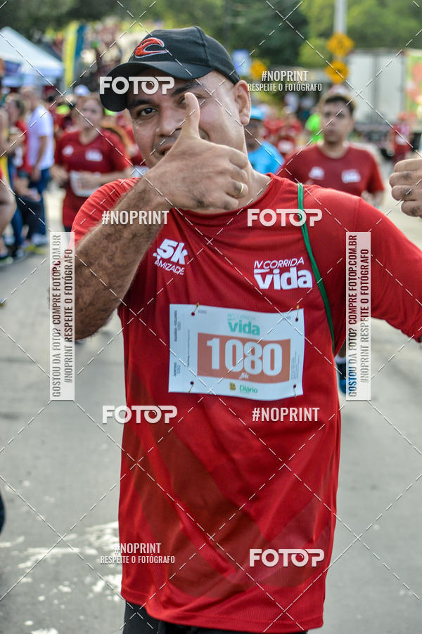 Buy your photos of the eventIV corrida Vida - Fortaleza on Fotop