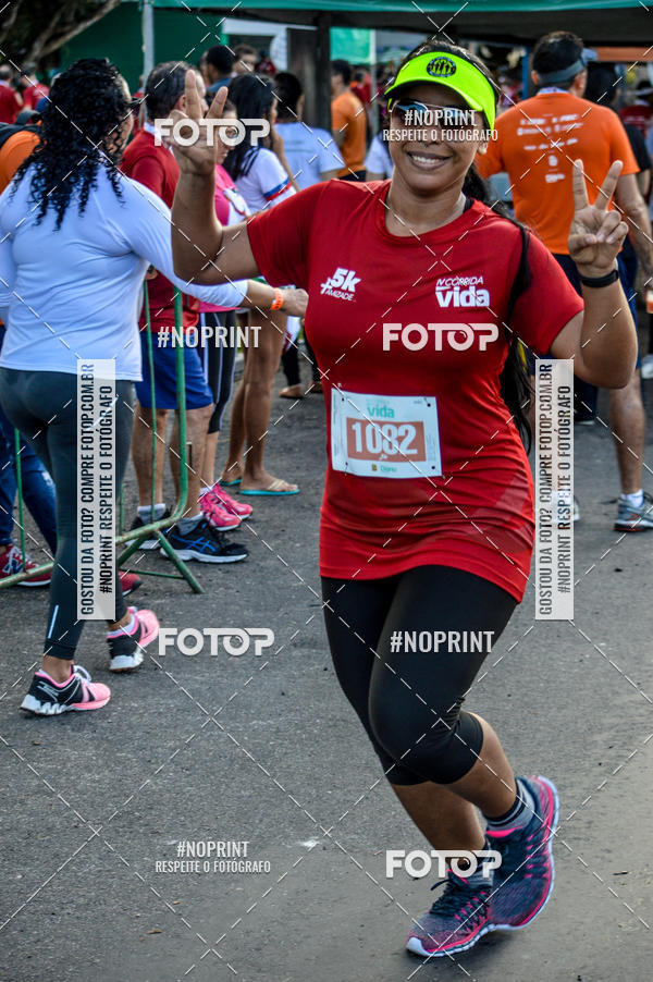 Buy your photos of the eventIV corrida Vida - Fortaleza on Fotop